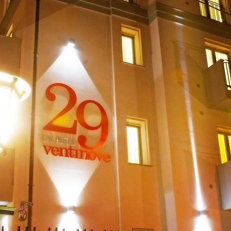 29 Cav Apartments Bollate Cameră foto