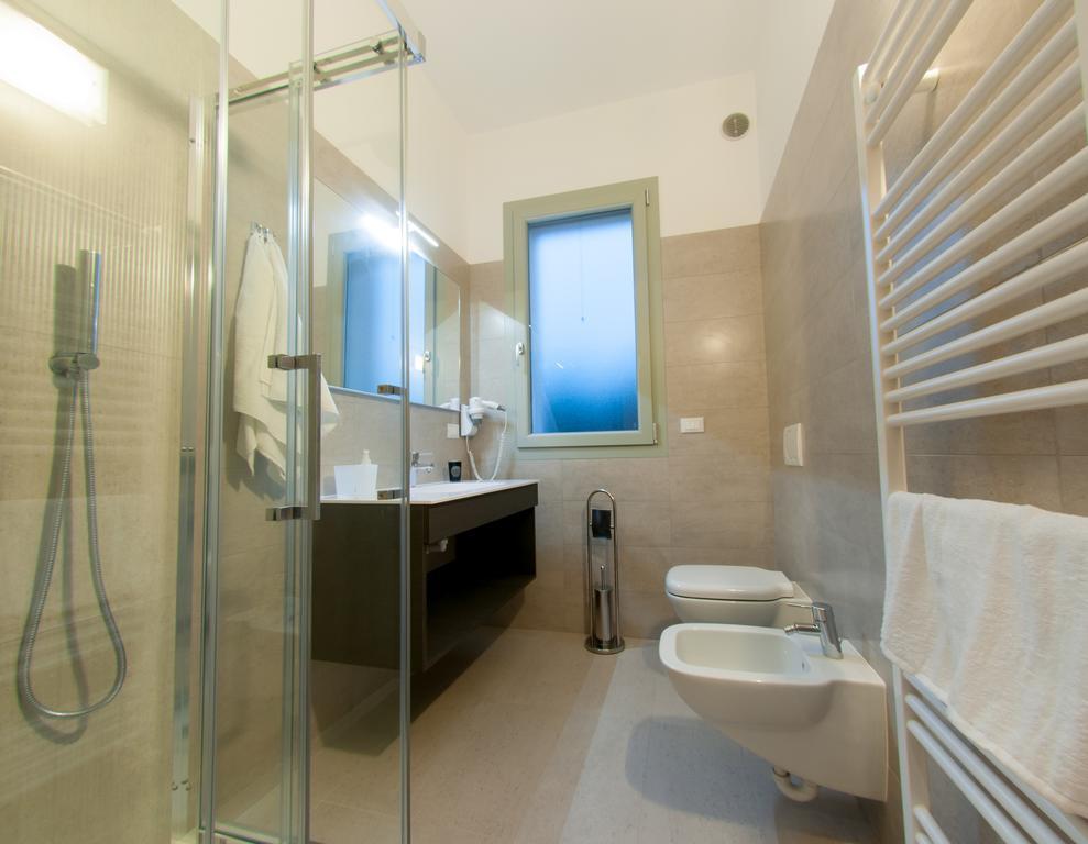 29 Cav Apartments Bollate Cameră foto